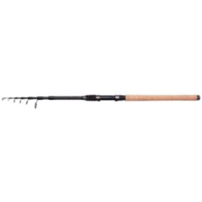 DAM Shadow Tele Mini Spin 3m 40-60g