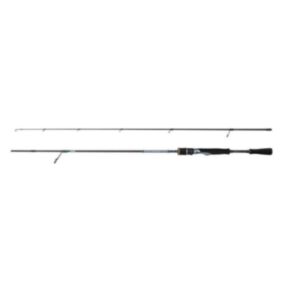 Dam Yagi Spin S2 2.13m 7-28gr