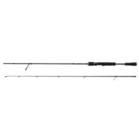 Dam Yagi Spin S2 2..74m 42-84gr