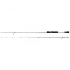 DAM Yagi Ultra Light Jig 2.25 m 3-15gr