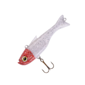 Dreamlures L10 6.3cm 10gr D7