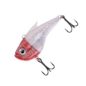 Dreamlures S60 9cm 60gr D7