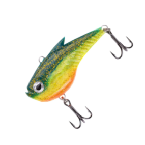 Dreamlures S60 9cm 60gr D8