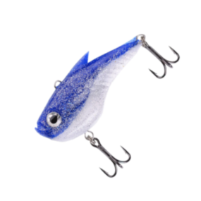 Dreamlures S80 9.5cm 80gr D1