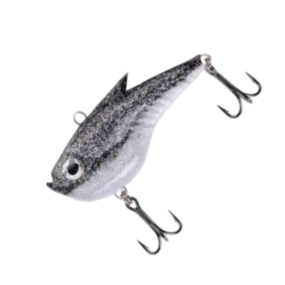 Dreamlures S80 9.5cm 80gr D3
