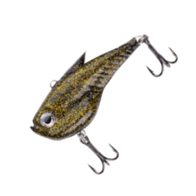 Dreamlures S80 9.5cm 80gr D4