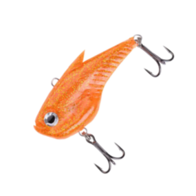 Dreamlures S80 9.5cm 80gr D5