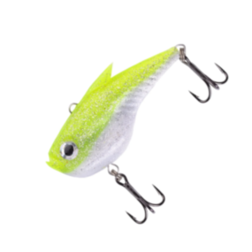 Dreamlures S80 9.5cm 80gr D6