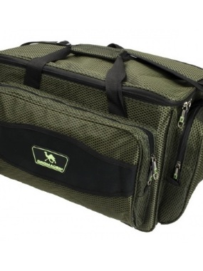 Dromader Fishing Bag 