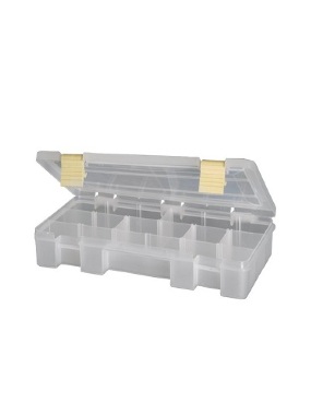 Energoteam Fishing Box K3 kutija za pribor