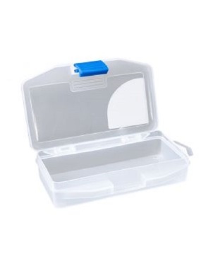 Energoteam Kamasaki Super Box KSB 06 kutija za pribor 
