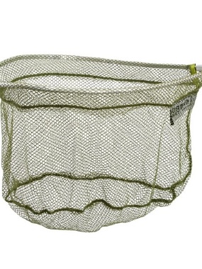 Energoteam Oval 55x45cm glava meredova