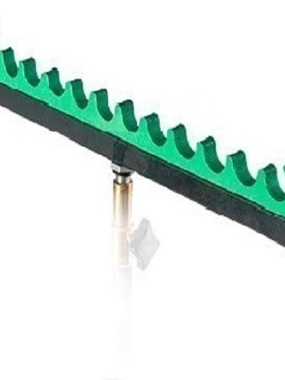 Energoteam Rod Rest FM 30 Feeder Match  držač 