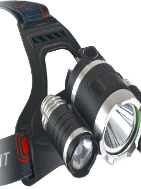 Energoteam Saturn Čeona lampa