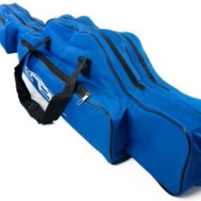 Enter Blue Bag 1.5m