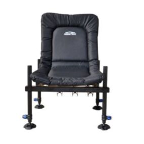 Enter feeder chair 2