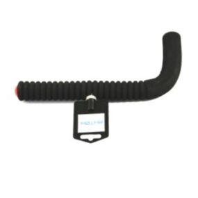 Enter feeder držač