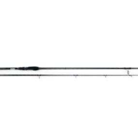 Enter FIRE ARROW 2.73m 20-60gr