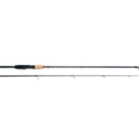 Enter FIRE BLADE 2.70m 15-45gr