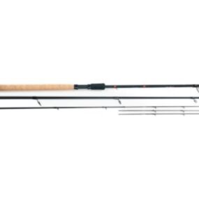 Enter FIRE FOX 3.60m 90gr feeder