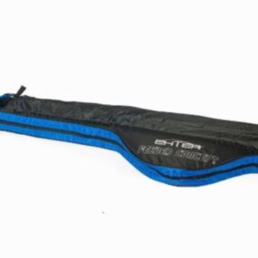 Enter Futrola Feeder Concept Hard 165cm 2 rods