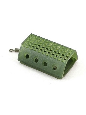 Enter Heelfeeder Flat River 40gr hranilica