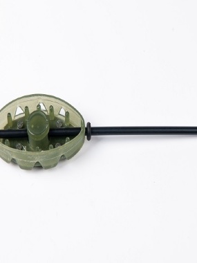 Enter Spike Pro Long Tube Inline 30gr hranilica 