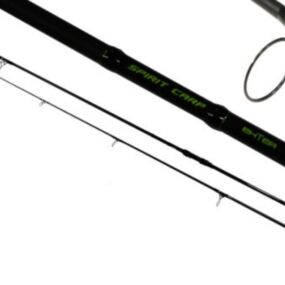 Enter Spirit Carp 3.6m 3.5lbs