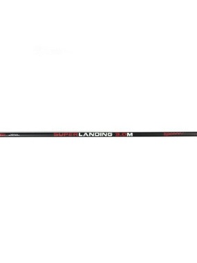 Enter Super Landing drška meredova 3m