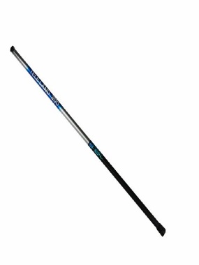 Enter Tele Land 3m drška meredova