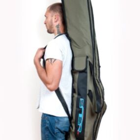 Enter Torba Za Štap 1.6m