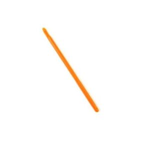 Enter vadilica plastična