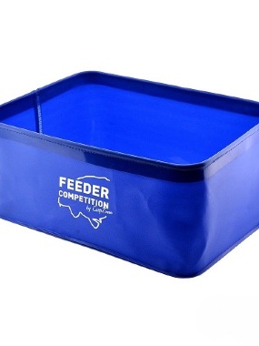 Feeder Competition Eva Bait Bowl CZ4229