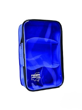 Feeder Competiton Eva Bait Box CZ4274