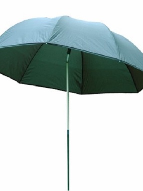 Extra Carp 85 Suncobran 