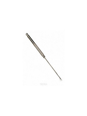 Extra Carp Baiting Needle 