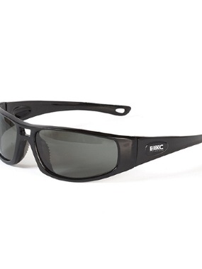 Extra Carp Catania naočare