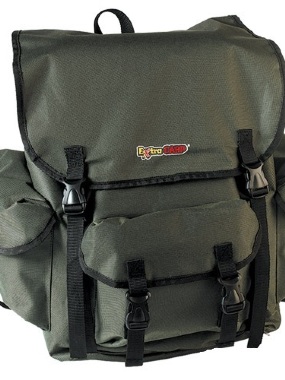 Extra Carp Classic ranac