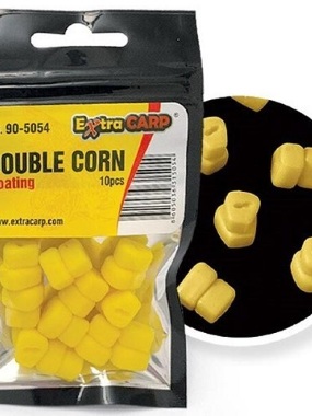 Extra Carp Double Corn