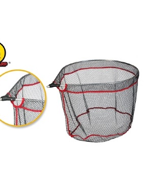 Extra Carp EXC 4050 glava meredova