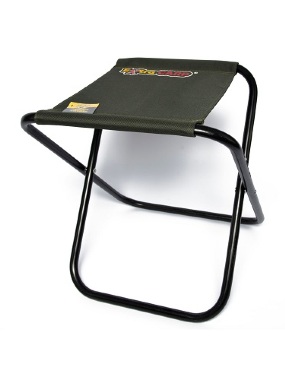 Extra Carp Foldable 2122 stolica 