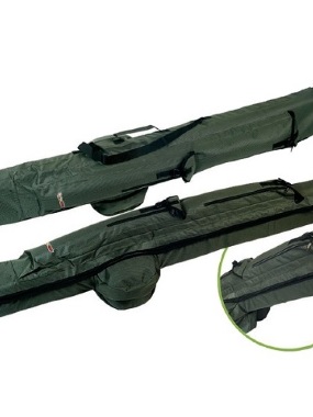 Extra Carp futrola za tri štapa 190cm