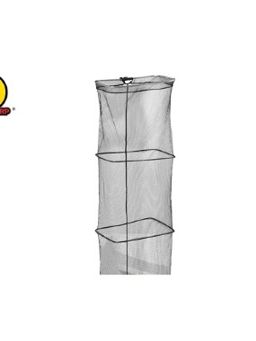 Extra Carp Keepneet 2.5m čuvarka