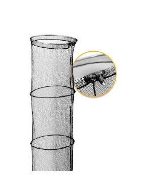 Extra Carp Keepneet 2m čuvarka