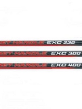 Extra Carp Landing drška meredova 3m