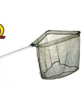 Extra Carp Landing Net EXC 1,8m meredov
