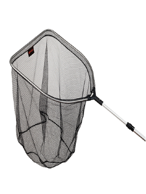 Extra Carp Landing Net EXC 2,1m meredov