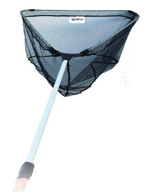 Extra Carp Landing Net EXC 2,5m meredov