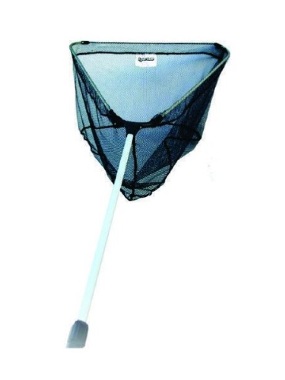 Extra Carp Landing Net EXC 2m meredov