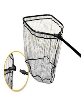 Extra Carp Landing Net EXC 7060 meredov